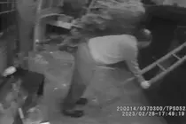 万幸！细心好友察觉微信异常，七旬老人获救……图片