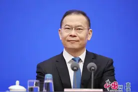 缴费上限，适时调整！事关个人养老金…图片