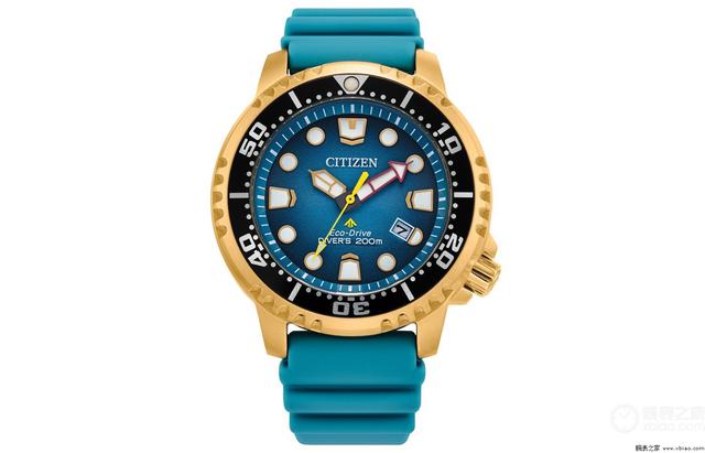 �������Ƴ�����ȫ��Promaster Dive���