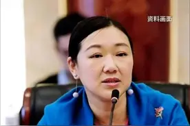全面取消“996”不应是奢望图片