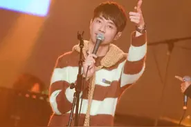 观察丨旧IP重启、新玩法频现，2023音综市场还能带来哪些惊喜？图片