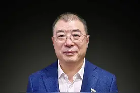 智见两会｜齐向东委员：人工智能将提升黑客攻击水平 应建设内生网络安全系统图片