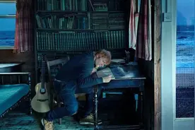 孕妻患癌，朋友猝逝！黄老板遭受双重打击身陷抑郁图片