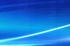 提醒 | 2023年云南省公务员面试成绩公布！图片