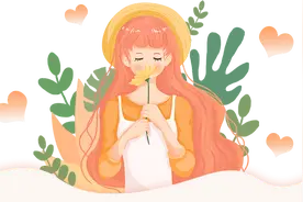 【致敬了不起的她】李淑霞：警队里的“女管家”图片