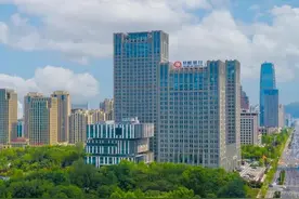 日照银行在省内率先推出线上注销借记卡业务图片