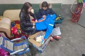 70次，送教上门图片