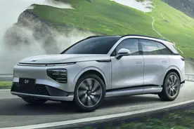 这是哪个“大聪明”设计的？小鹏车机App人脸识别遭吐槽图片