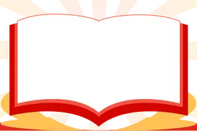 重磅！南昌消火栓建设项目列入“十大民生工程”！图片