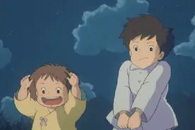发芽的红薯、姜、洋葱，哪个不能吃？图片