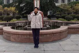 初三直读硕士！青岛三名初中生被西安交大少年班录取图片
