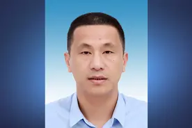 由闽赴津3年多后，王旭东履新天津市机关事务管理局局长图片