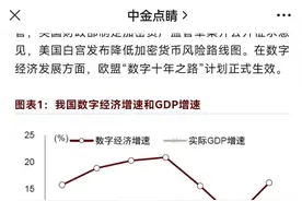 同花顺出“王炸”？iFind蚕食Wind核心投研市场  AI应用商业化却仍待考图片