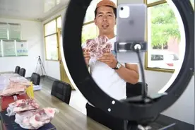 新职业如何成为就业“蓄水池”图片