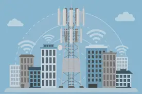 体谅之外，还能为10万聋哑骑手做什么？图片