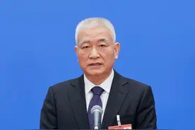 科技部部长用梅西解释ChatGPT，要求强化企业科技创新主体地位图片