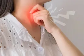 嗓子容易嘶哑怎么办？松江医生教你这样科学用嗓丨健康智慧屋图片