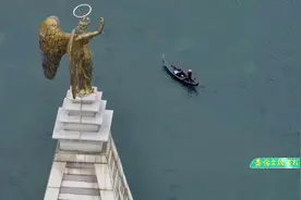 澳门双行线丨难度这么高？！澳门土生葡语原来这样说→图片