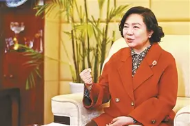 中国国家话剧院将建数字智能演艺基地图片