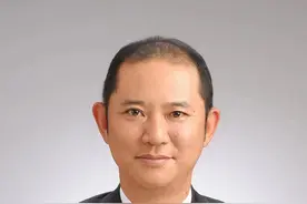 日航中国区总代表接受专访：“不让再次赴日的中国游客失望”图片