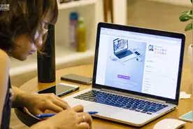 更温和的“仅退款”，也是电商平台的价值回归图片