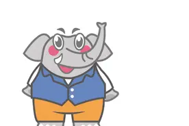 教你办 | 你的医保卡，全家都能用！怎么办理→图片