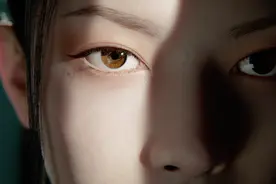 从研发向落地狂奔，虚拟人公司奥丁科技完成Pre-A轮融资图片