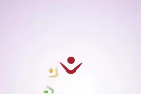 OK镜知多少图片