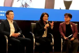 HPV疫苗应该怎么选？专家：尽早接种，不用太看重价型图片