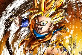 《龙珠斗士Z》官方宣布仍将调整平衡性 新更新稍后实施图片