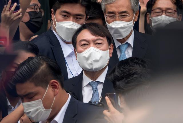 如何评价韩国拟代日赔偿二战劳工
