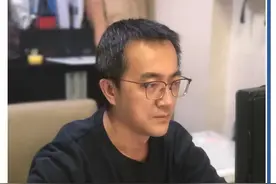 创下“两个首次”！大型电视专题片《领航》的4K修复创意实践分享图片