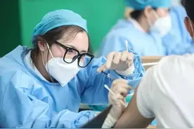 最新发布！关于辽宁异地就医结算！图片