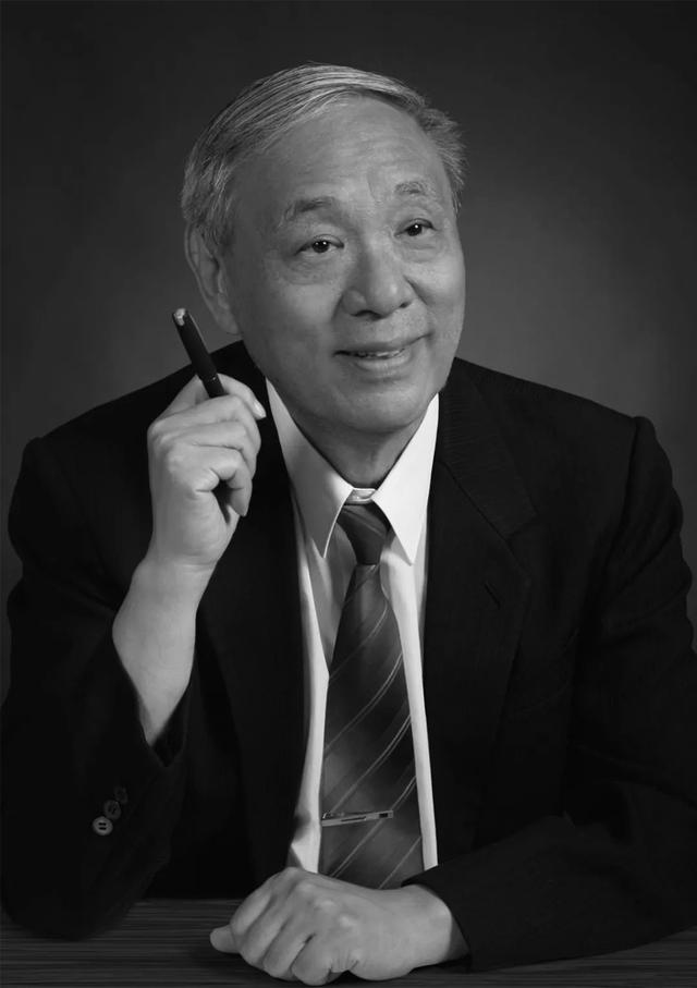 “中国预警机之父”王小谟逝世