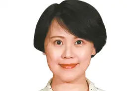 钟鼓楼“排长龙” “时间的故事”在这里流淌图片