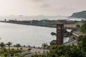 少子化致招生困难，台湾多所高校传出合并事项，但并不顺利图片