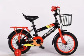 安排退货！凤凰自行车发布一批召回计划图片