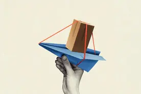 任何工作都必备的五项技能，看看你都有吗？图片