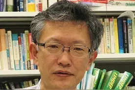 日本学者：满足这两个条件，2023年中国经济增速可达6％-7％图片