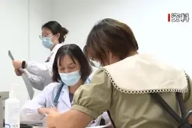 享受医保待遇与患者住院天数没有关系图片