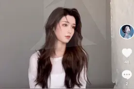 19岁的心理高手图片