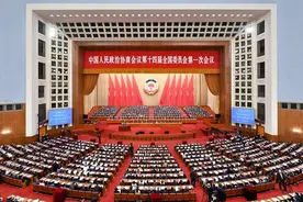 【大会发言】田刚：推进高等教育综合改革 着力造就拔尖创新人才图片