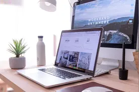 五种按钮类型+三个应用细节，掌握B端按钮设计图片