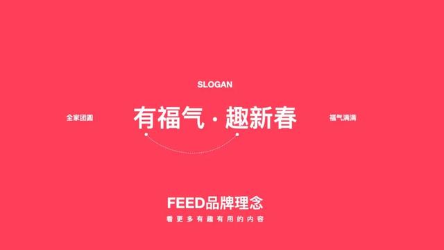 ľ飺ٶFEEDӪƷ