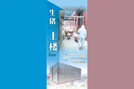 中国式现代化之农业新图景图片