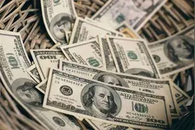 债务重组利好！低评级国家主权债收益率领先全球债市，更多国家或回归图片