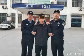 线上打麻将，微信红包“结账”，东阿“麻友”栽了图片