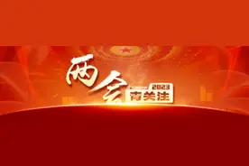 如果世界是个班，考题只有一个，谁能得高分？图片