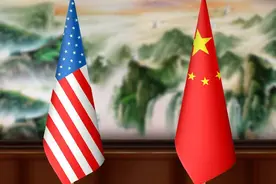 苏晓晖：秦刚妙语谈中美关系 传递中国外交自信视频封面