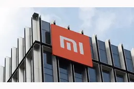 会见企业家｜雷军：造车业务进展超预期，首款车明年下线并量产图片